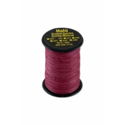 BCY - Bobine Tranche-fil Halo .014"