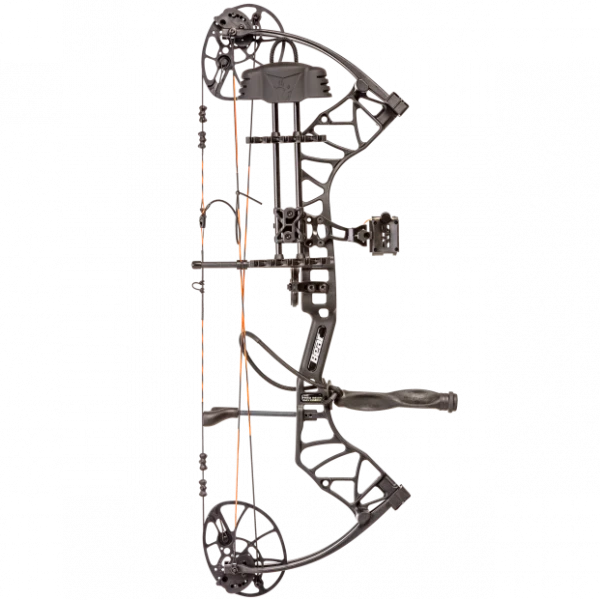 BEAR - Kit LEGIT RTH 4 BEAR - Kit LEGIT RTH – Image 2