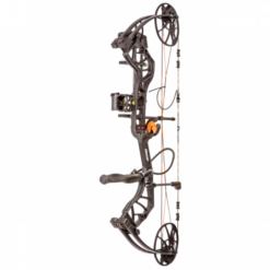 BEAR - Kit LEGIT RTH 24 BEAR - Kit LEGIT RTH -Magasin De Tir À L'Arc Sportif bear kit legit rth 10