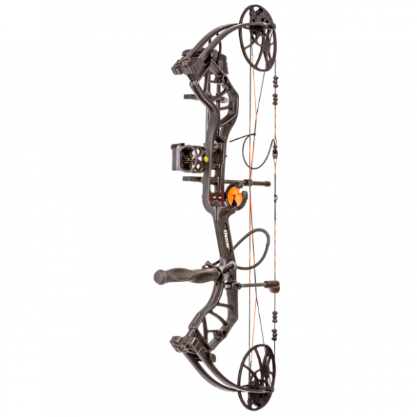 BEAR - Kit LEGIT RTH 13 BEAR - Kit LEGIT RTH – Image 11