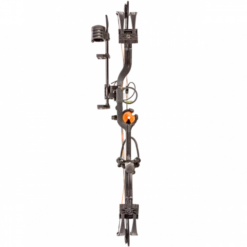 BEAR - Kit LEGIT RTH 25 BEAR - Kit LEGIT RTH -Magasin De Tir À L'Arc Sportif bear kit legit rth 11