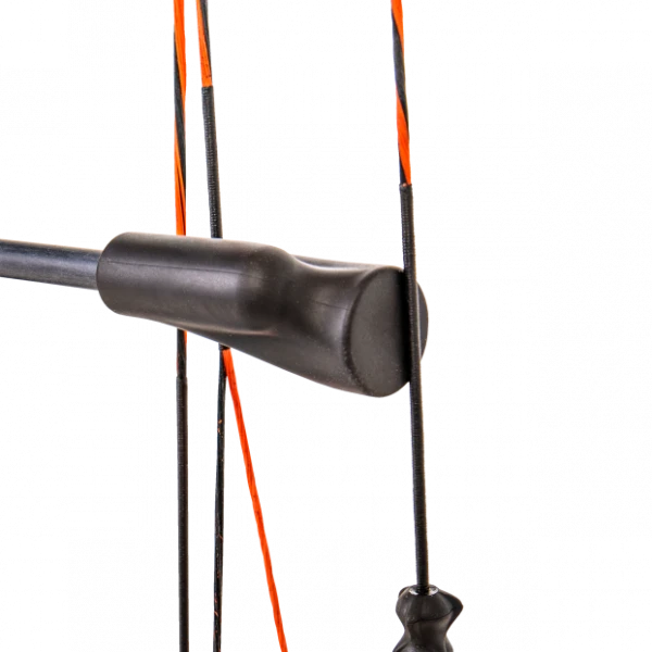 BEAR - Kit LEGIT RTH 5 BEAR - Kit LEGIT RTH – Image 3