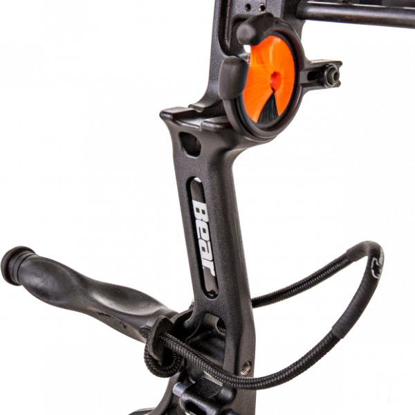 BEAR - Kit LEGIT RTH 6 BEAR - Kit LEGIT RTH – Image 4