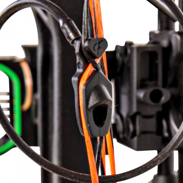 BEAR - Kit LEGIT RTH 7 BEAR - Kit LEGIT RTH – Image 5