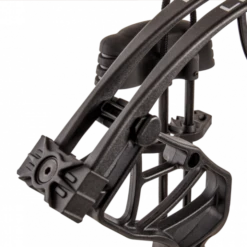 BEAR - Kit LEGIT RTH 19 BEAR - Kit LEGIT RTH -Magasin De Tir À L'Arc Sportif bear kit legit rth 5