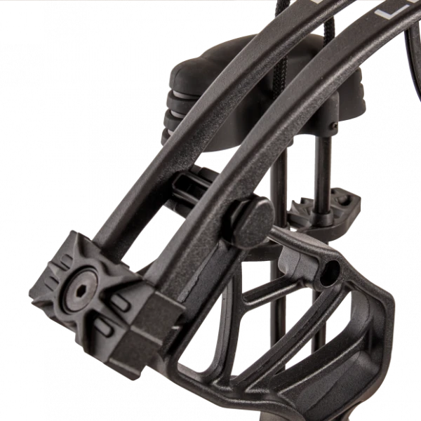 BEAR - Kit LEGIT RTH 8 BEAR - Kit LEGIT RTH – Image 6