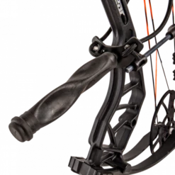 BEAR - Kit LEGIT RTH 21 BEAR - Kit LEGIT RTH -Magasin De Tir À L'Arc Sportif bear kit legit rth 7