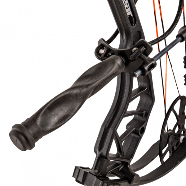 BEAR - Kit LEGIT RTH 10 BEAR - Kit LEGIT RTH – Image 8