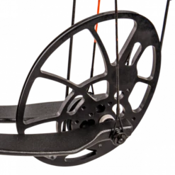 BEAR - Kit LEGIT RTH 22 BEAR - Kit LEGIT RTH -Magasin De Tir À L'Arc Sportif bear kit legit rth 8