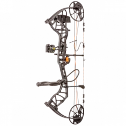 BEAR - Kit LEGIT RTH 23 BEAR - Kit LEGIT RTH -Magasin De Tir À L'Arc Sportif bear kit legit rth 9