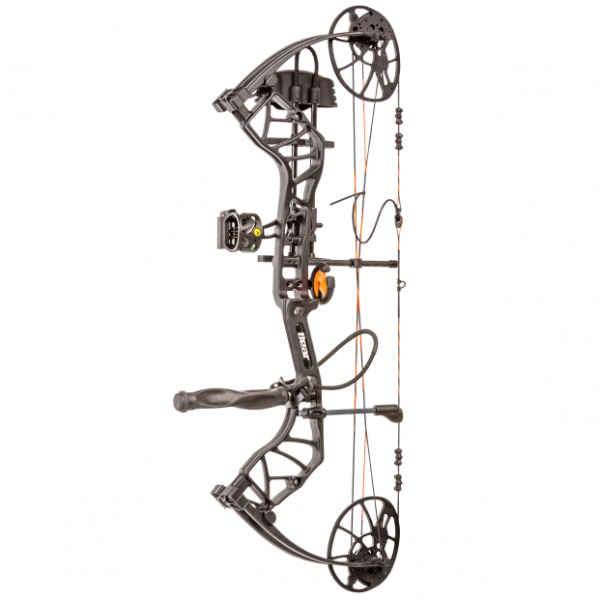 BEAR - Kit LEGIT RTH 12 BEAR - Kit LEGIT RTH – Image 10