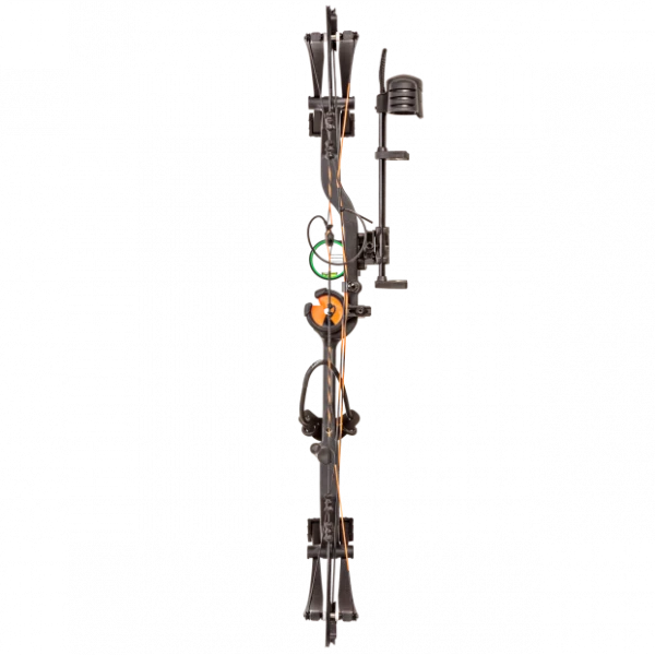 BEAR - Kit LEGIT RTH 3 BEAR - Kit LEGIT RTH