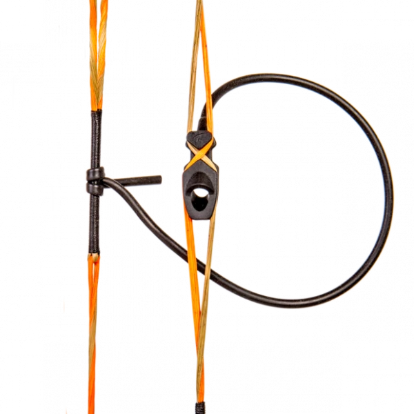 BEAR - Kit ROYALE RTH Extra 4 BEAR - Kit ROYALE RTH Extra – Image 2