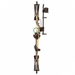 BEAR - Kit ROYALE RTH Extra 25 BEAR - Kit ROYALE RTH Extra -Magasin De Tir À L'Arc Sportif bear kit royale rth extra 10