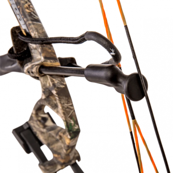 BEAR - Kit ROYALE RTH Extra 15 BEAR - Kit ROYALE RTH Extra – Image 13