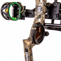 BEAR - Kit ROYALE RTH Extra