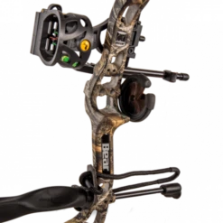 BEAR - Kit ROYALE RTH Extra 18 BEAR - Kit ROYALE RTH Extra -Magasin De Tir À L'Arc Sportif bear kit royale rth extra 3