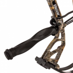 BEAR - Kit ROYALE RTH Extra 19 BEAR - Kit ROYALE RTH Extra -Magasin De Tir À L'Arc Sportif bear kit royale rth extra 4