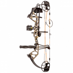 BEAR - Kit ROYALE RTH Extra 22 BEAR - Kit ROYALE RTH Extra -Magasin De Tir À L'Arc Sportif bear kit royale rth extra 7