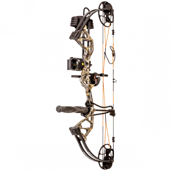 BEAR - Kit ROYALE RTH Extra 11 BEAR - Kit ROYALE RTH Extra – Image 9