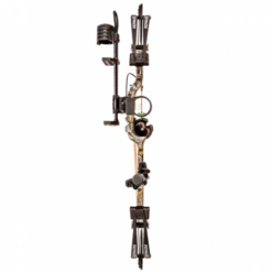 BEAR - Kit ROYALE RTH Extra 24 BEAR - Kit ROYALE RTH Extra -Magasin De Tir À L'Arc Sportif bear kit royale rth extra 9