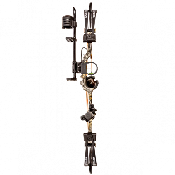 BEAR - Kit ROYALE RTH Extra 12 BEAR - Kit ROYALE RTH Extra – Image 10