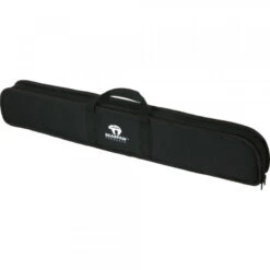 BEARPAW - Analyseur De Spine Et De Tolérance 8 BEARPAW - Analyseur De Spine Et De Tolérance -Magasin De Tir À L'Arc Sportif bearpaw analyseur de spine et de tolerance 2