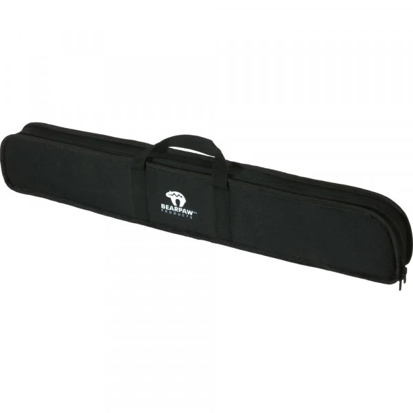 BEARPAW - Analyseur De Spine Et De Tolérance 5 BEARPAW - Analyseur De Spine Et De Tolérance – Image 3