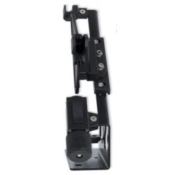 BEARPAW - Empenneuse DELUXE Magnétique