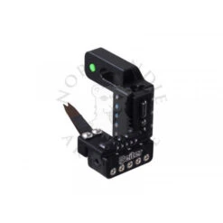 BEITER - Repose Flèche Poulies OD88 -Magasin De Tir À L'Arc Sportif beiter repose fleche poulies od88 3