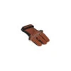 BIG TRADITION - Gant Full Finger AIR -Magasin De Tir À L'Arc Sportif big tradition gant full finger air