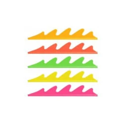 BJORN - Plumes DRAGONFLIGHT 225