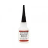 BOHNING - Colle BLAZER BOND 1 Oz -Magasin De Tir À L'Arc Sportif bohning colle blazer bond 1 oz