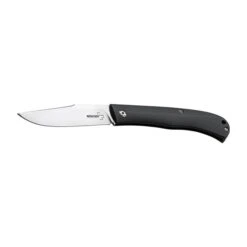 BOKER - SLACK
