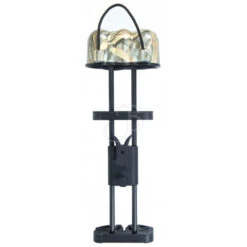 BOOSTER - Carquois D'arc 5 Camo -Magasin De Tir À L'Arc Sportif booster carquois d arc 5 camo 2