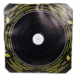 BOOSTER - Cible Block Arbalète STRIKE -Magasin De Tir À L'Arc Sportif booster cible block arbalete strike 2