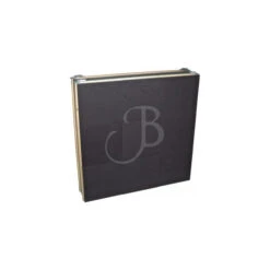 BOOSTER - Cible MFT Modulaire 100x100x22