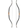 BUCK TRAIL - Arc Equestre FLINT 48" -Magasin De Tir À L'Arc Sportif buck trail arc equestre flint 48