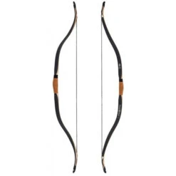 BUCK TRAIL - Arc Equestre FLINT 48"