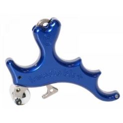 CARTER Décocheur INSATIABLE +