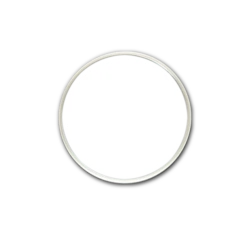 CBE Lentille Pour Scope 1 3/8"