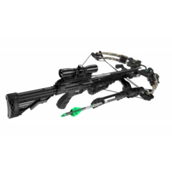 CENTER POINT - Arbalète SNIPER ELITE 385 12 CENTER POINT - Arbalète SNIPER ELITE 385 -Magasin De Tir À L'Arc Sportif center point arbalete sniper elite 385 2