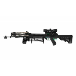 CENTER POINT - Arbalète SNIPER ELITE 385 13 CENTER POINT - Arbalète SNIPER ELITE 385 -Magasin De Tir À L'Arc Sportif center point arbalete sniper elite 385 3