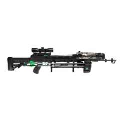 CENTER POINT - Arbalète SNIPER ELITE 385 14 CENTER POINT - Arbalète SNIPER ELITE 385 -Magasin De Tir À L'Arc Sportif center point arbalete sniper elite 385 4