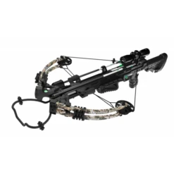 CENTER POINT - Arbalète SNIPER ELITE 385 15 CENTER POINT - Arbalète SNIPER ELITE 385 -Magasin De Tir À L'Arc Sportif center point arbalete sniper elite 385 5