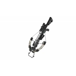 CENTER POINT - Arbalète SNIPER ELITE 385 16 CENTER POINT - Arbalète SNIPER ELITE 385 -Magasin De Tir À L'Arc Sportif center point arbalete sniper elite 385 6