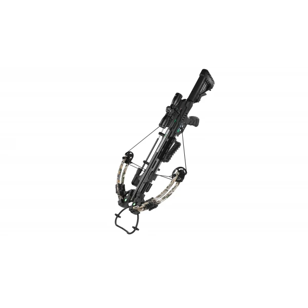 CENTER POINT - Arbalète SNIPER ELITE 385 9 CENTER POINT - Arbalète SNIPER ELITE 385 – Image 7