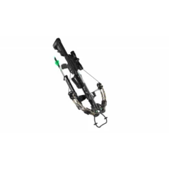 CENTER POINT - Arbalète SNIPER ELITE 385 17 CENTER POINT - Arbalète SNIPER ELITE 385 -Magasin De Tir À L'Arc Sportif center point arbalete sniper elite 385 7