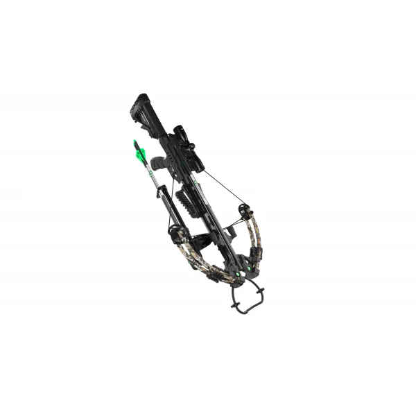 CENTER POINT - Arbalète SNIPER ELITE 385 10 CENTER POINT - Arbalète SNIPER ELITE 385 – Image 8