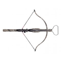 CENTER POINT - Arbalète TYRO 245 -Magasin De Tir À L'Arc Sportif center point arbalete tyro 245 5